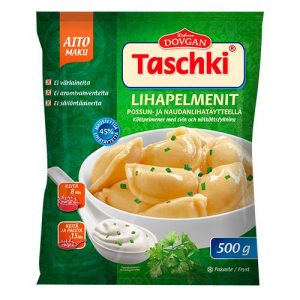 Lihapelmenit_possun-_ja_naudanlihataytteella_500g