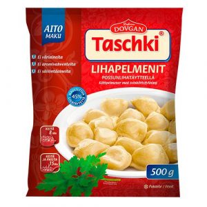 Taschki_Lihapelmenit_possunlihataytteella_500_g
