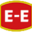 www.euro-east.fi