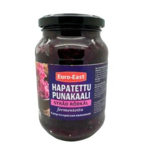 Punakaali_hapatettu_460g