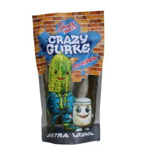 Smack_Snack_Suolakurkku_XXL__perinteinen_400g