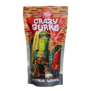 Smack_Snack_Suolakurkku_XXL__tulinen_400g