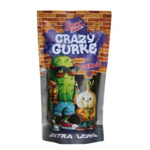 Smack_Snack_Suolakurkku_XXL__valkosipulilla_400g