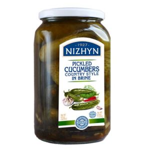 Nizhyn_Suolakurkku_maalaistapaan_920_g__552_g