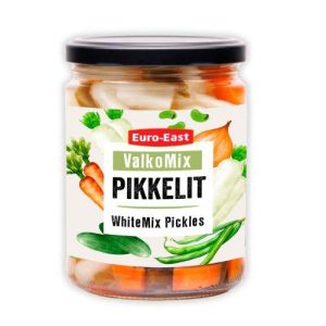 Euro-East_ValkoMix_Pikkelit