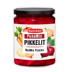 Euro-East_PunaMix_Pikkelit_