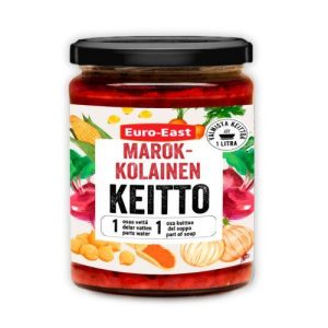 Euro-East_Marokkolainen_keitto_520_g