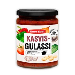 103837_Euro-East_Kasvis-Gulassi_500_g