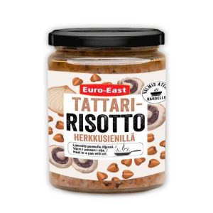 103851_Euro-East_Tattaririsotto_herkkusienilla_500_g