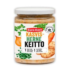 103875_Euro-East_Kasvishernekeitto_520_g