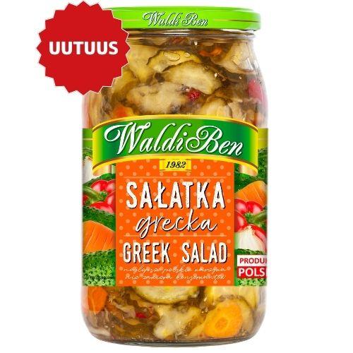 47040900_WaldiBen_Kreikkalainen_salaatti_840g