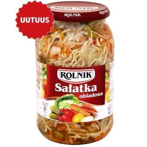 49130900_Rolnik_sleesialainen_kaalisalaatti_880g_