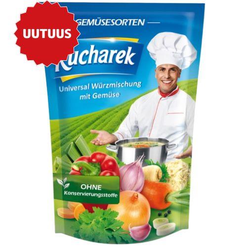 49180200_Kucharek-yleismausteseos_vihanneksilla_200g