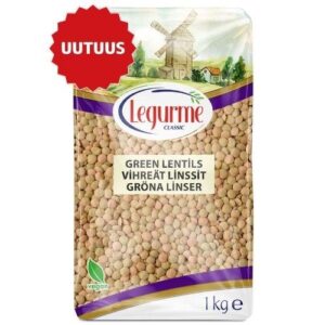 Legurme_Vihreat_Linssit_1_kg