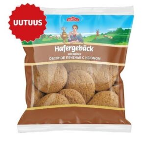 Dovgan_kaurakeksit_rusinalla_500_g